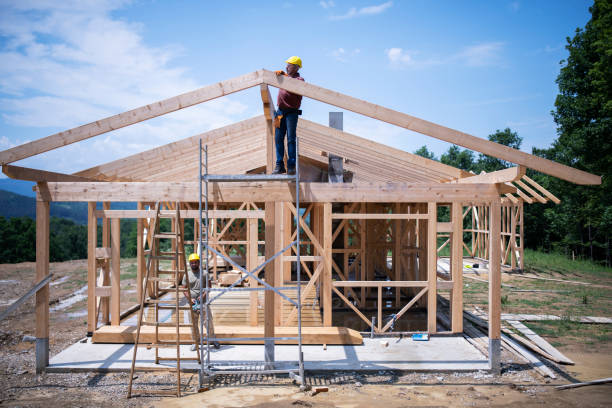 Reliable Elmwood Park, NJ Roofing Contractor Solutions